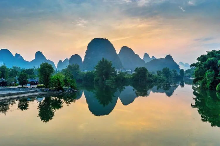 智能系统智慧城市先进